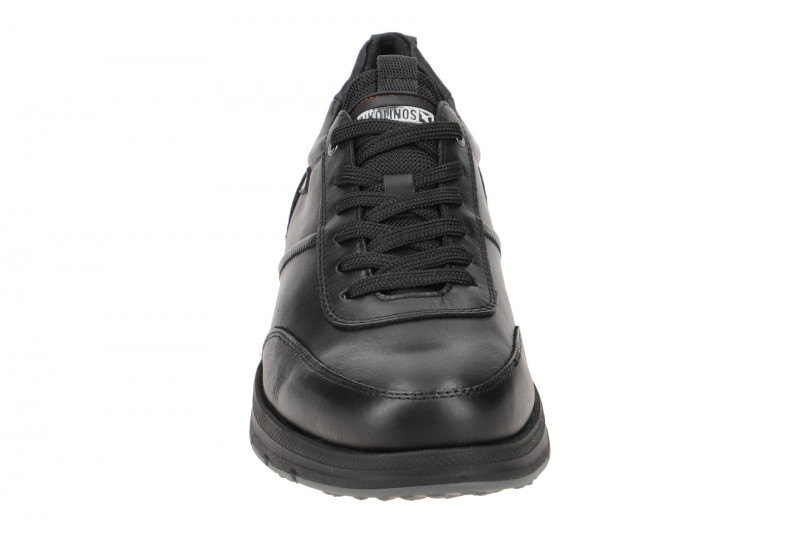 Pikolinos Cordoba Schuhe Sneaker schwarz M1W-6144C1