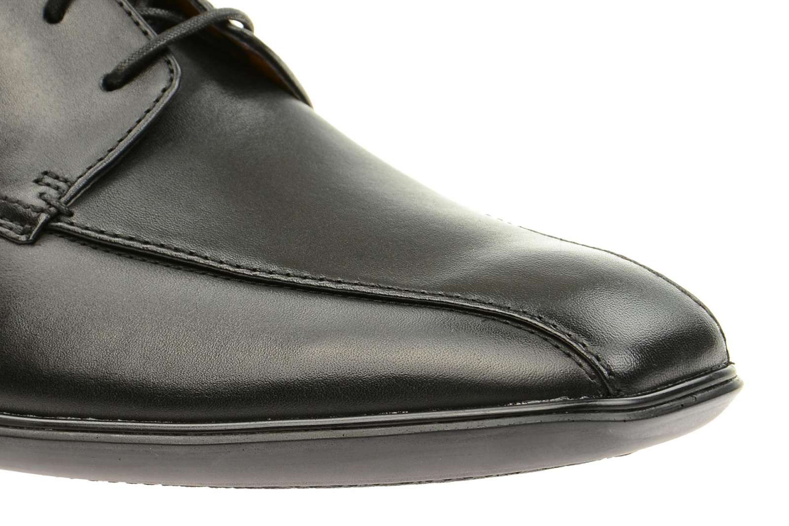 Clarks Goya Band Schuhe schwarz | Fundgrube | Schuhhaus Strauch
