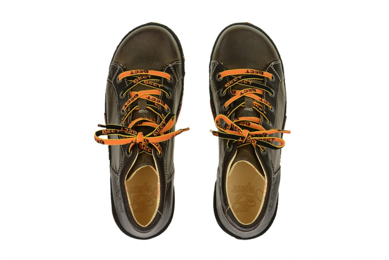 Eject Ice Herren Boots braun - E-16570