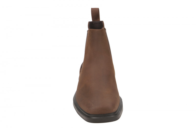 Ecco Helsinki 2 Chelsea Stiefelette braun 500224