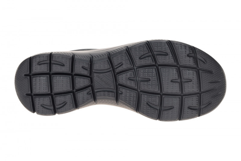 Skechers Summits Schuhe blau Glitzer SLIP-INS 150128