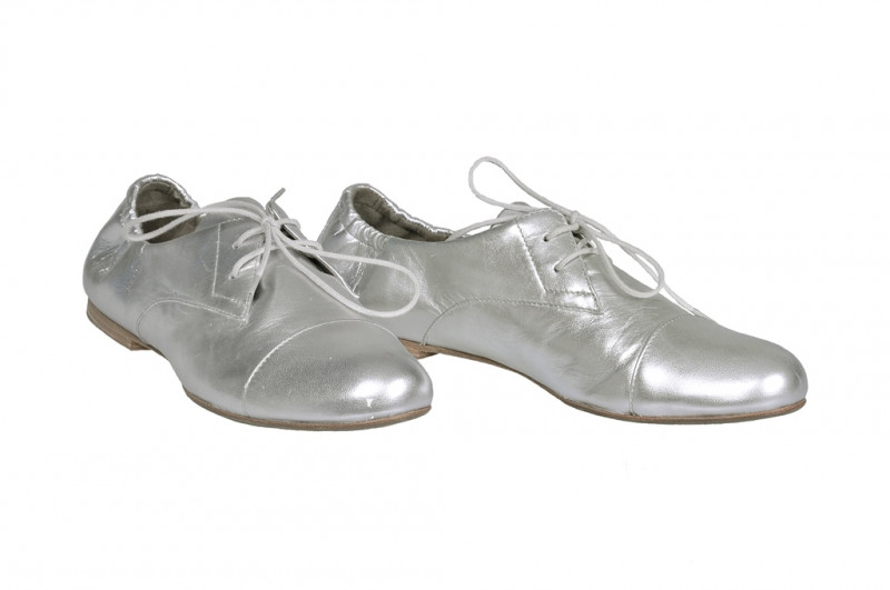 K&S Moa silber 51-13700-214