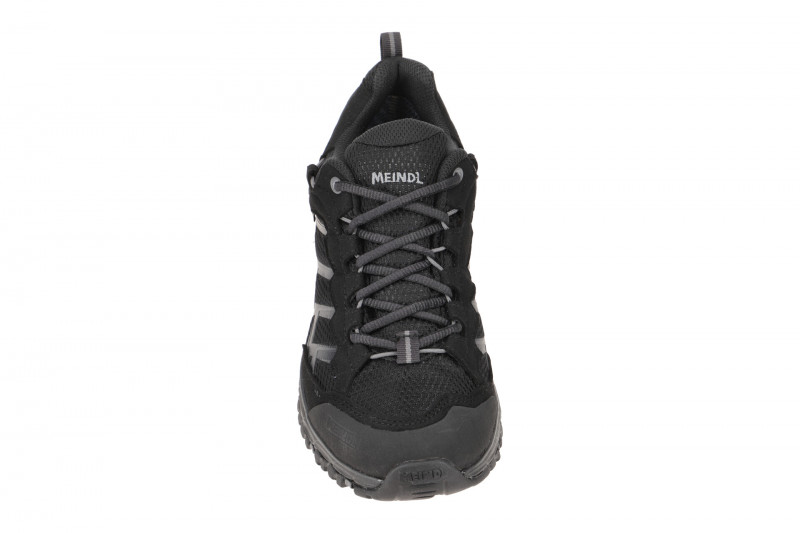 Meindl Caribe Lady GTX Schuhe schwarz GORE-TEX 3823