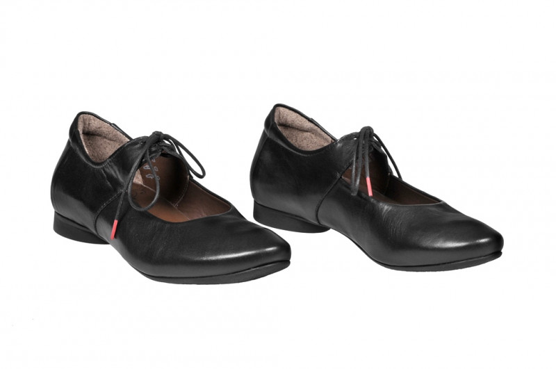 Think Guad schwarz 2-82284-00