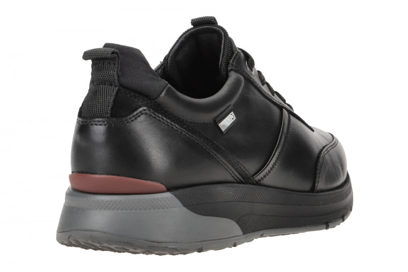 Pikolinos Cordoba Schuhe Sneaker schwarz M1W-6144C1