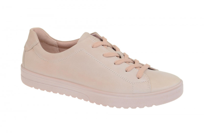 Ecco Fara Schuhe rosa rose-dust - 23538301118