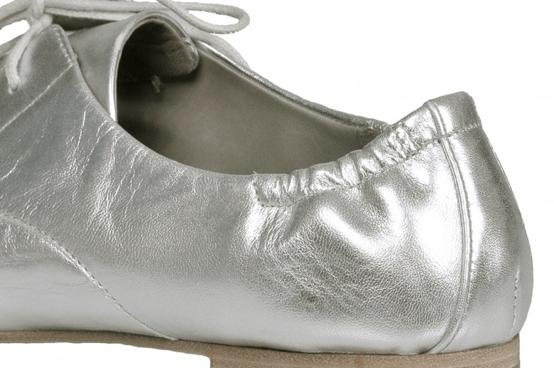 K&S Moa silber 51-13700-214