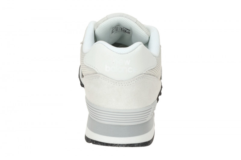 New Balance 515 Schuhe Sneakers weiß offwhite