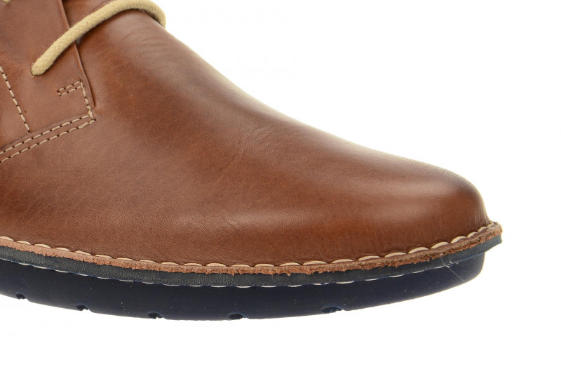 Pikolinos Santiago Schuhe braun M7B-4023