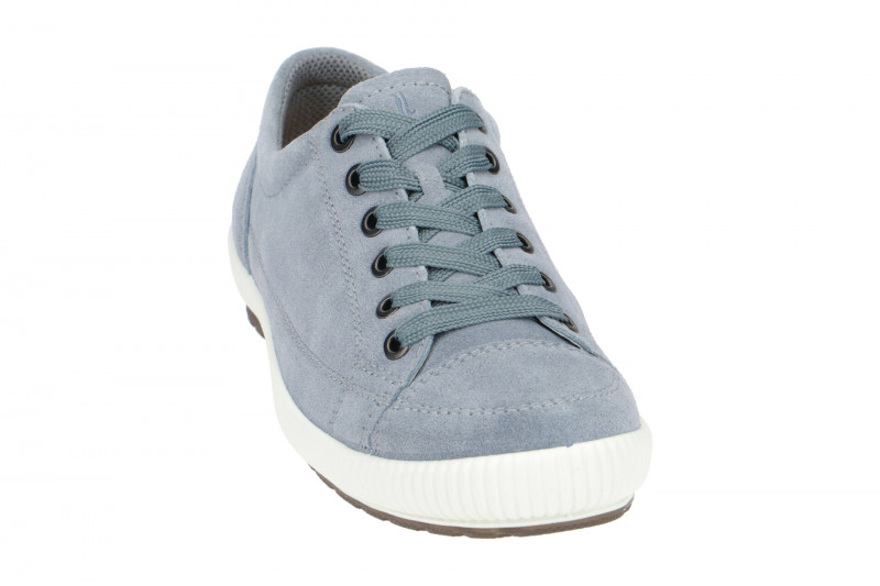 Legero Tanaro Schuhe hellblau aria 00820