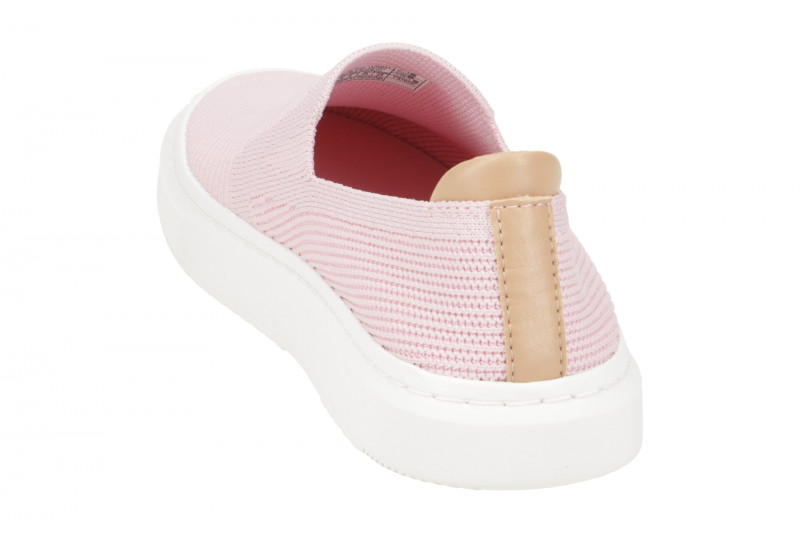 UGG Alameda Sammy Schuhe Slipper rosa Gr 37