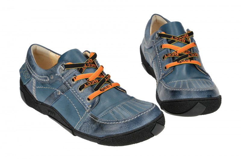 Eject Ice Schuhe hellblau Herrenschuhe 14842