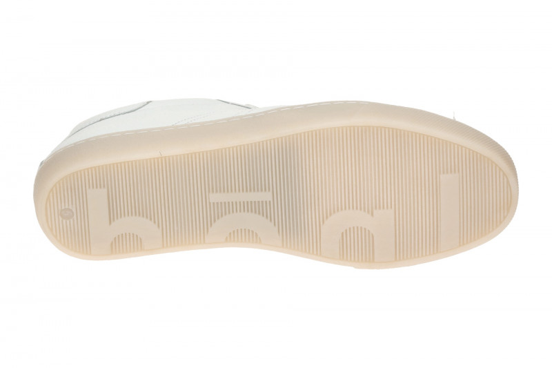 Högl Sam Sneaker Schuhe weiß 0316