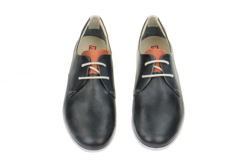 Pikolinos Faro Schuhe blau Gr 44