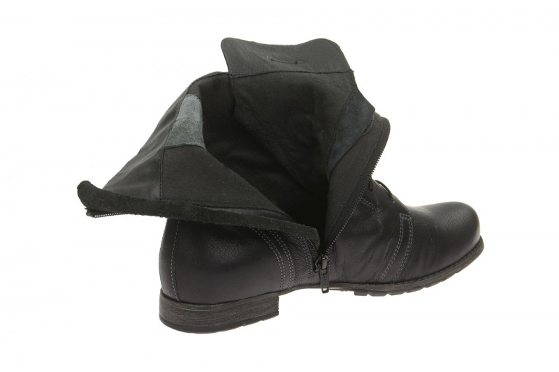 Think Denk schwarz capra-old 7-87023-09