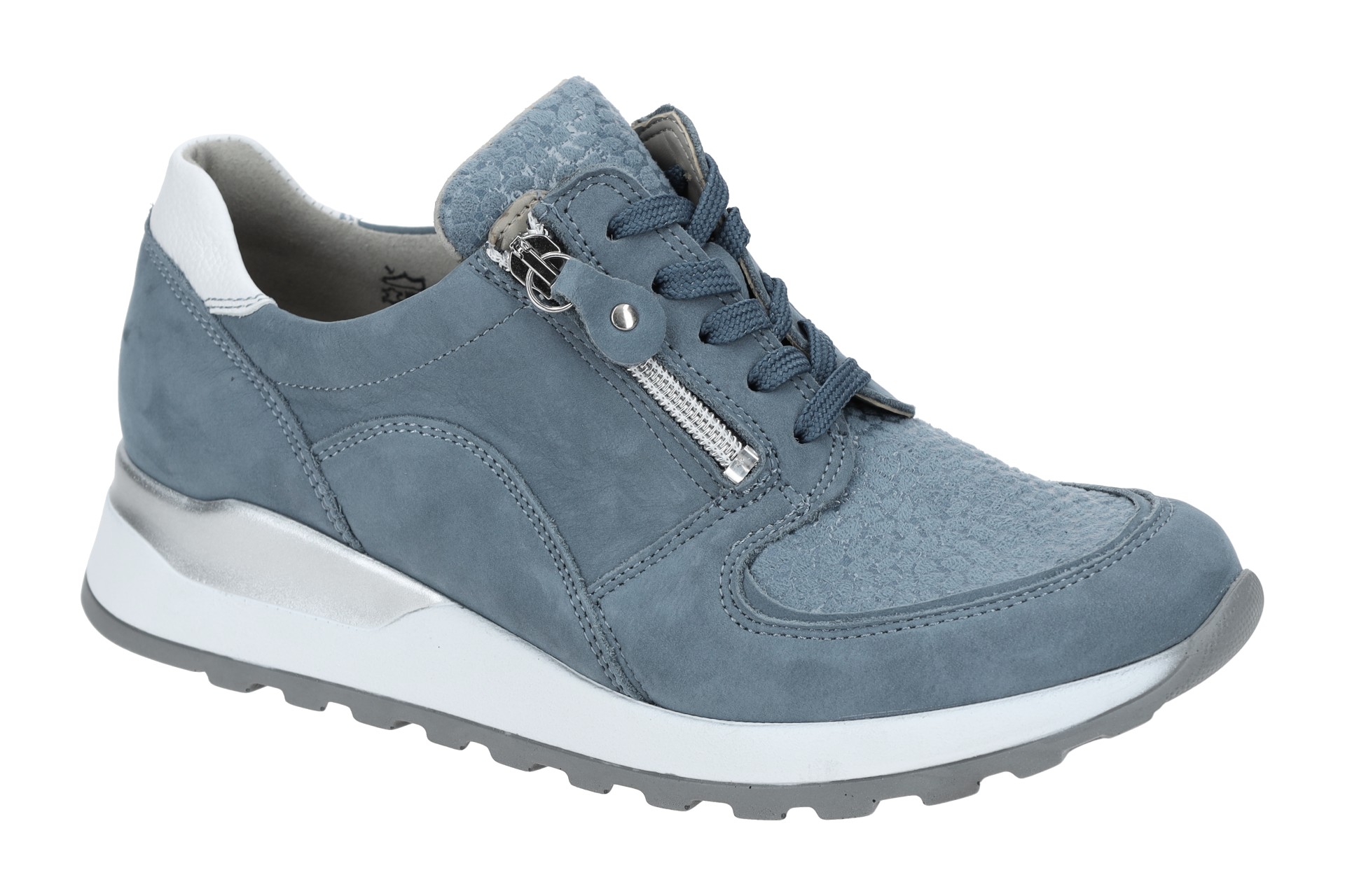 Waldlaufer Schuhe Damen Weite H Online Shop