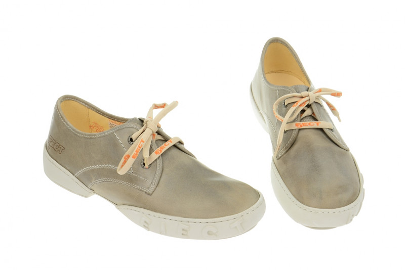 Eject Eden Schuhe grau 16207/2