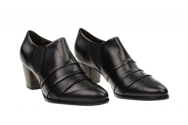 Everybody Schuhe blau 53419S4160 blue