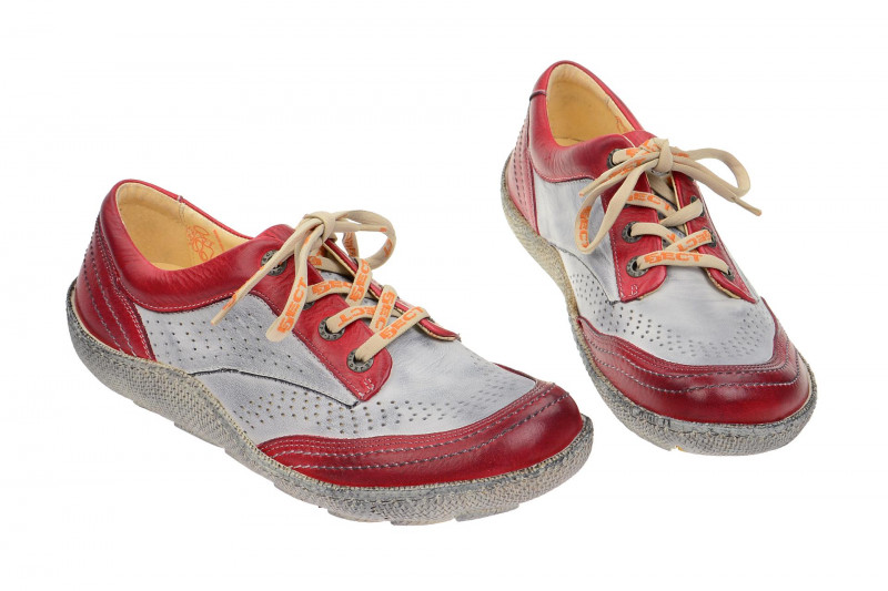 Eject Good rot weiß 17002