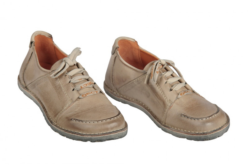 Eject Sony3Serap Country bege 9405/1 059