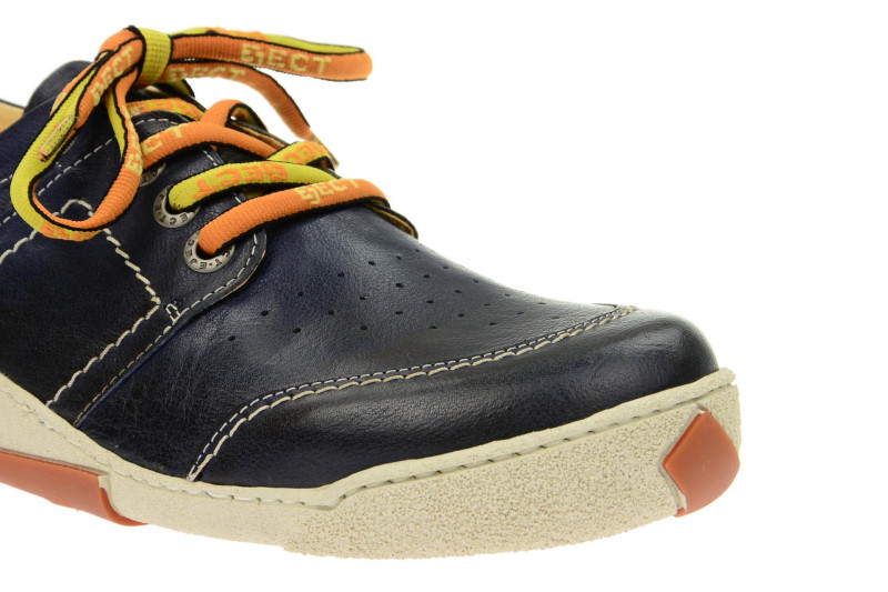 Eject Ice Schuhe blau 16994