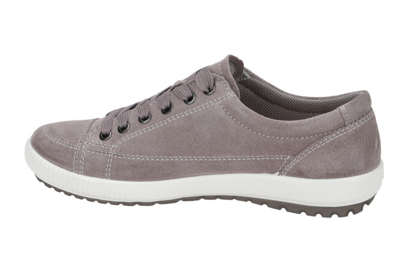 Legero Tanaro Schuhe grau griffin 00820