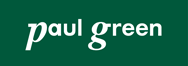 Paul Green
