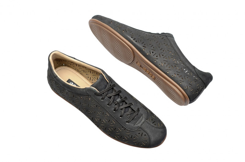 Ecco Osan schwarz 33212301001