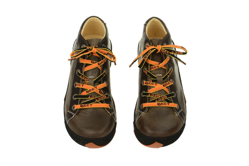 Eject Ice Herren Boots braun - E-16570