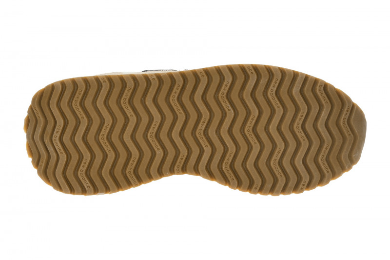 New Balance 237 Schuhe Sneakers weiß anthrazit