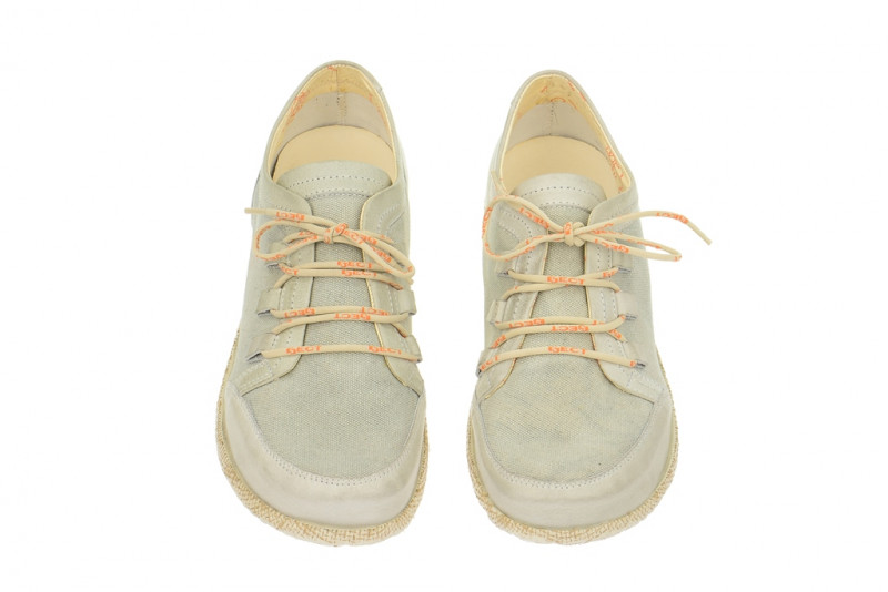 Eject Road Schuhe grau Herrenschuhe