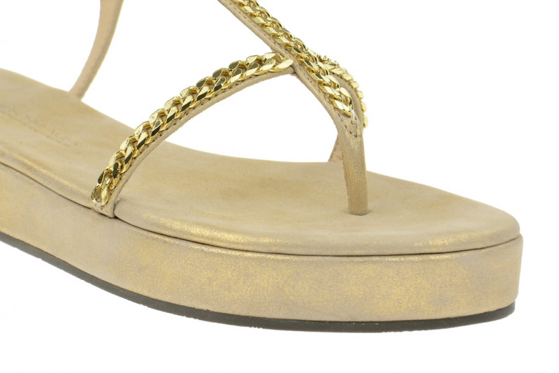 K&S Neo sand oro 71-25230-363