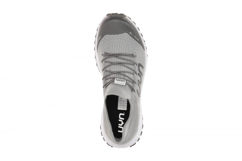 UYN Schuhe Easy In Schuhe Sneaker grau Herren 451