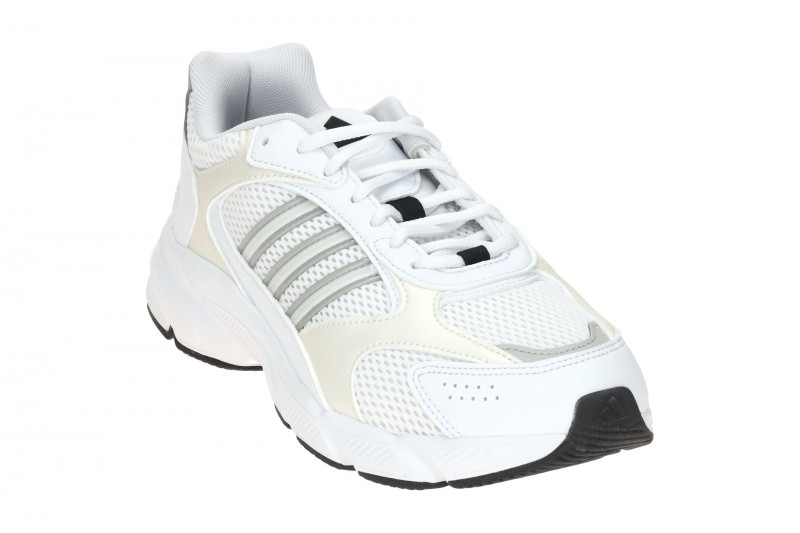Adidas CrazyChaos 2000 Schuhe weiß grau Sneakers JH6851