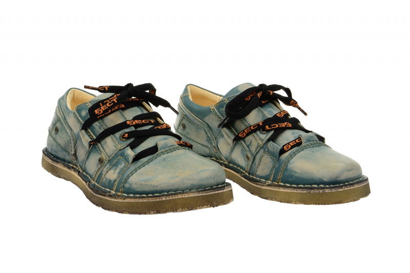 Eject Sony1Deal Schuhe grün 11491.001