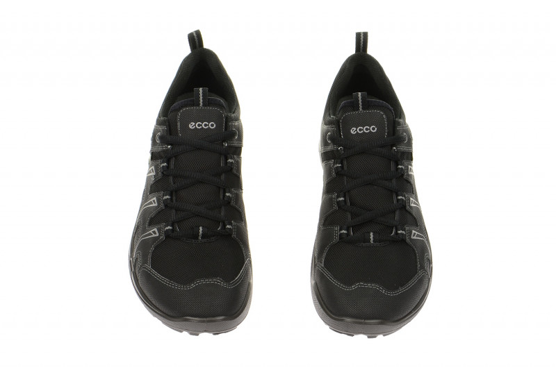 Ecco TerraCruise schwarz 84104351052