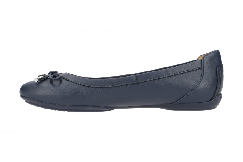 Geox Charlene Ballerinas dunkel-blau D84Y7A