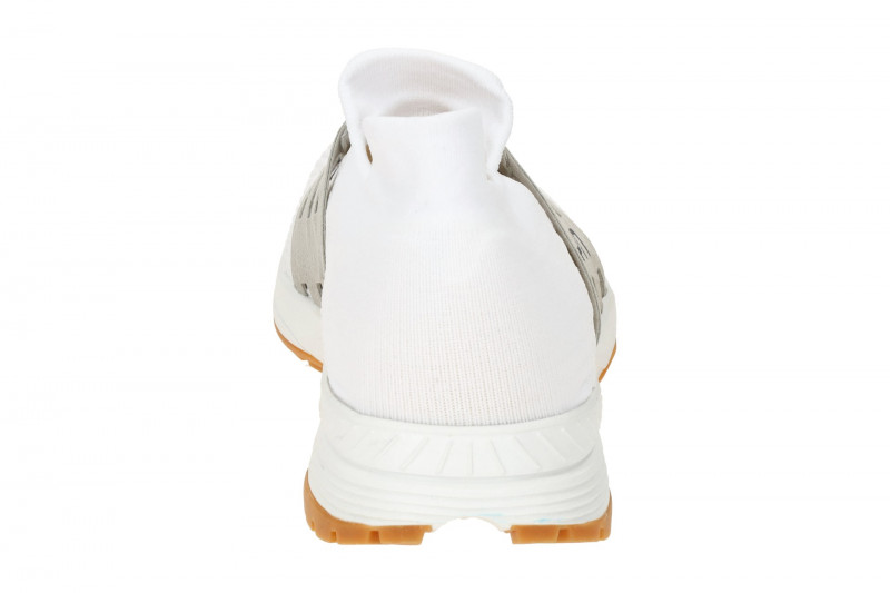 UYN Haru Schuhe Sneaker weiß Damen Sportschuhe Y100191