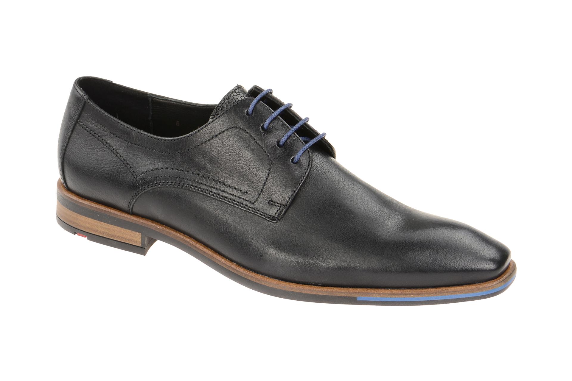 lloyd-don-schuhe-schwarz-16-069-10-schuhhaus-strauch