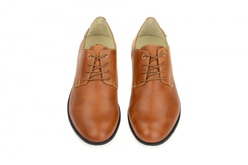 Pikolinos Durban Schuhe braun M3B-4034C1