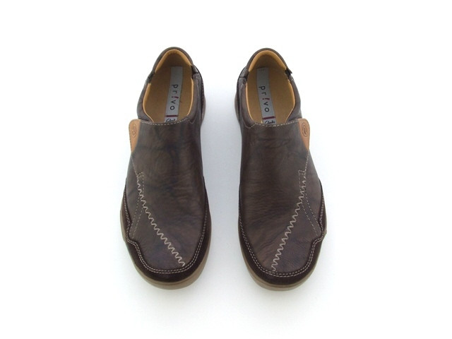 Clarks Pelican Ride Schuhe Ebony