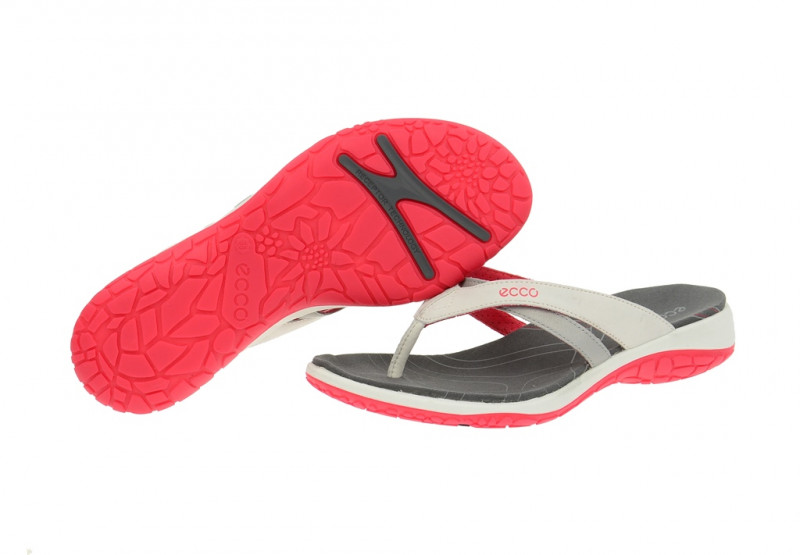 Ecco Kawaii shadow-white teaberry 82258358324