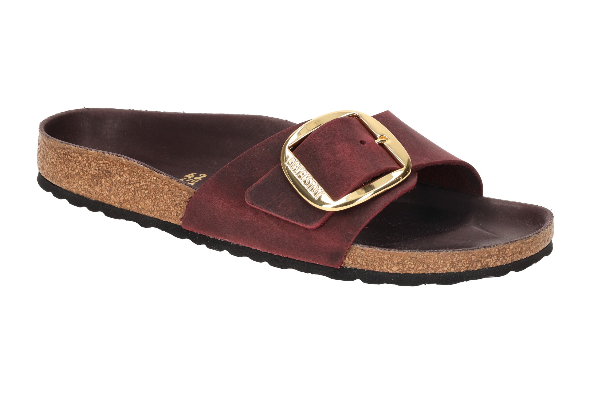 amazon birkenstock madrid schmal