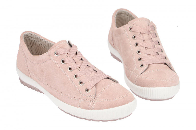 Legero Tanaro Schuhe rosa powder 00820