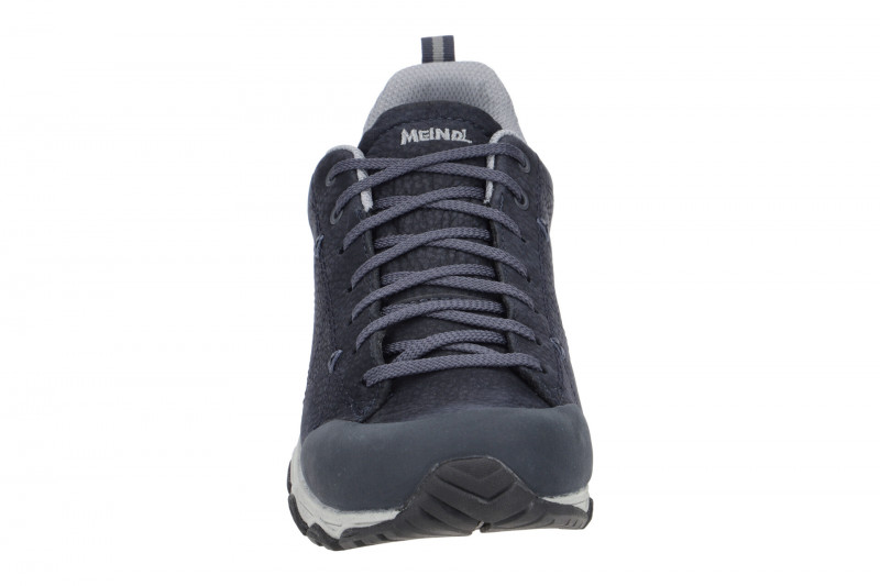 Meindl Matera Lady GTX Schuhe blau 4688