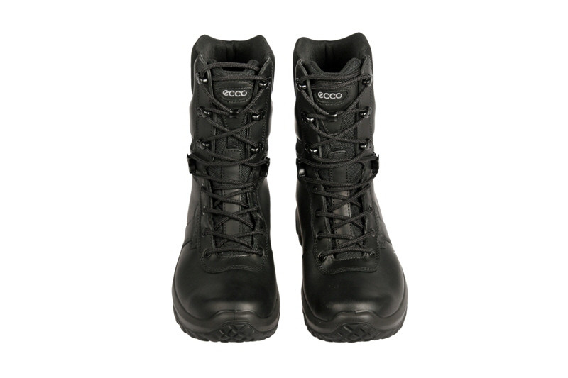 Ecco Professional Pro HI GTX Stiefel Gore-Tex
