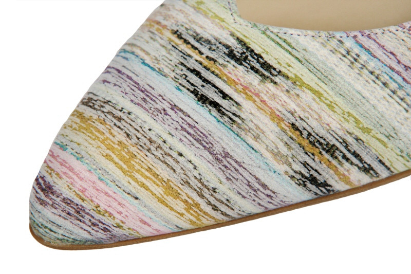 Peter Kaiser Cite 25 multi etik PK 22377/854