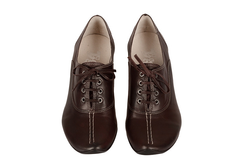 Tiggers Riri 5 Schuhe ametist lila