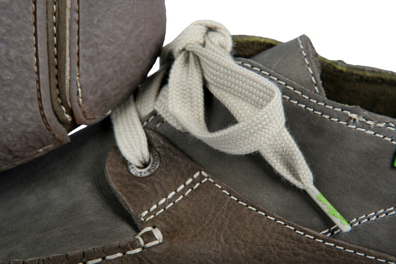 Snipe Moncada 11 Schuhe olive grün Mokassin