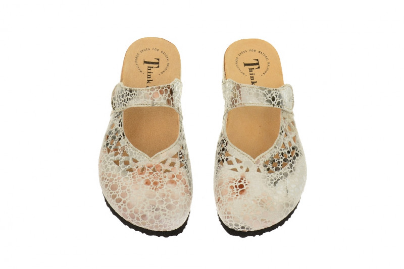 Think Julia 2-82344-23 effekt kred kombi